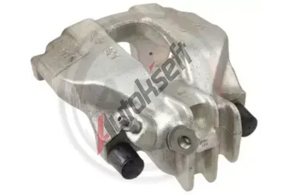 A.B.S. Brzdov tmen ABS 423601, 423601