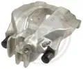 Brzdov tmen A.B.S. ‐ ABS 423602