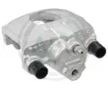 Brzdov tmen A.B.S. ‐ ABS 423612