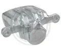 A.B.S. Brzdov� t�men&nbsp;&dash;&nbsp;ABS 423622