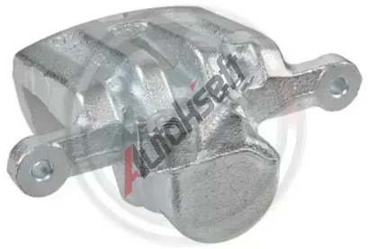 A.B.S. Brzdov� t�men ABS 423622, 423622