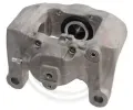 Brzdov tmen A.B.S. ‐ ABS 423641