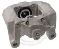 Brzdov tmen A.B.S. ‐ ABS 423642