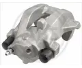 Brzdov tmen A.B.S. ‐ ABS 423671