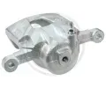 Brzdov� t�men&nbsp;A.B.S.&nbsp;&dash;&nbsp;ABS 423702