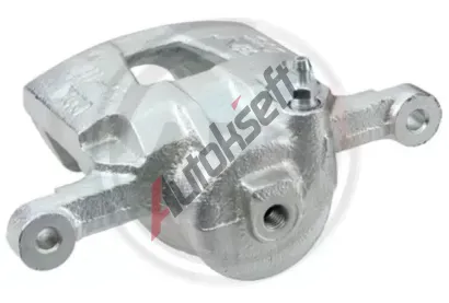 A.B.S. Brzdov� t�men ABS 423702, 423702