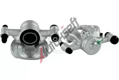 A.B.S. Brzdov tmen ABS 423732, 423732