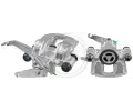 Brzdov tmen A.B.S. ‐ ABS 423831
