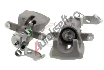 A.B.S. Brzdov tmen ABS 423841, 423841