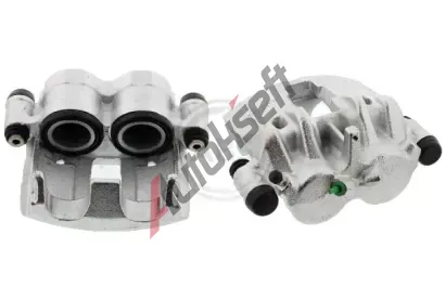 A.B.S. Brzdový třmen ABS 423982, 423982 A.B.S. Brzdový třmen ABS 423982, 423982