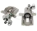 Brzdov� t�men&nbsp;A.B.S.&nbsp;&dash;&nbsp;ABS 424121