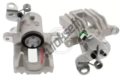 A.B.S. Brzdov� t�men ABS 424122, 424122