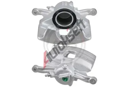 A.B.S. Brzdov tmen ABS 424271, 424271