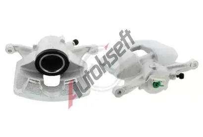 A.B.S. Brzdov tmen ABS 424272, 424272