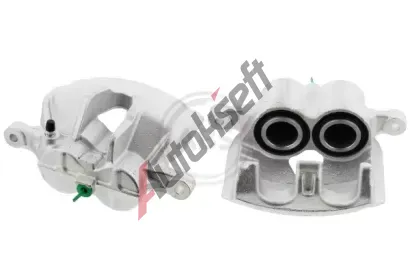 A.B.S. Brzdov� t�men ABS 424311, 424311