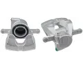 Brzdov tmen A.B.S. ‐ ABS 424321