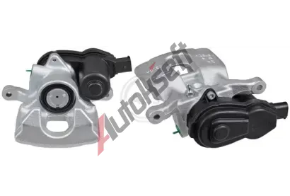 A.B.S. Brzdov� t�men ABS 424352, 424352