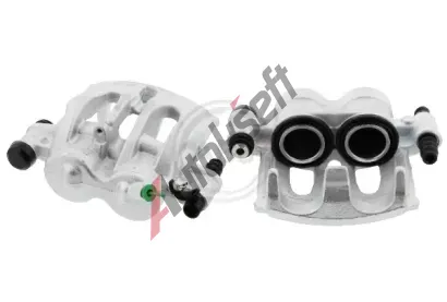 A.B.S. Brzdov tmen ABS 424361, 424361