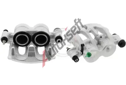 A.B.S. Brzdov tmen ABS 424362, 424362