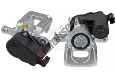 A.B.S. Brzdový třmen ABS 424411, 424411 A.B.S. Brzdový třmen ABS 424411, 424411