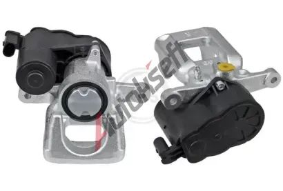 A.B.S. Brzdov� t�men ABS 424412, 424412