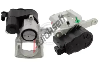 A.B.S. Brzdov� t�men ABS 424422, 424422