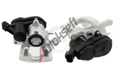 A.B.S. Brzdov� t�men ABS 424452, 424452