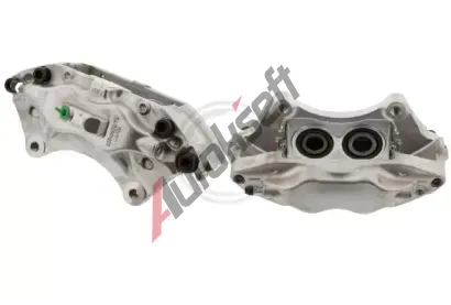 A.B.S. Brzdový třmen ABS 424522, 424522 A.B.S. Brzdový třmen ABS 424522, 424522