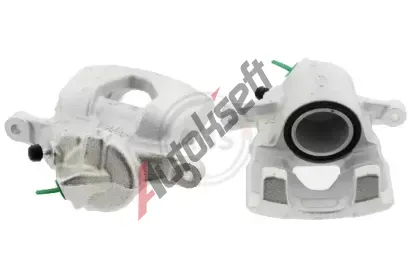 A.B.S. Brzdov tmen ABS 424621, 424621