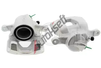 A.B.S. Brzdov tmen ABS 424622, 424622