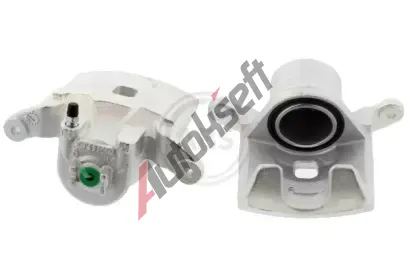 A.B.S. Brzdový třmen ABS 424651, 424651 A.B.S. Brzdový třmen ABS 424651, 424651