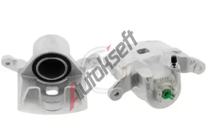 A.B.S. Brzdov� t�men ABS 424652, 424652