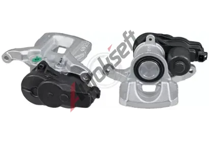 A.B.S. Brzdov� t�men ABS 424701, 424701