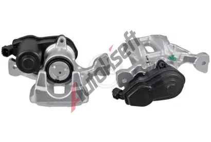 A.B.S. Brzdov tmen ABS 424732, 424732