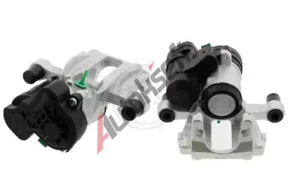 A.B.S. Brzdov� t�men ABS 424751, 424751