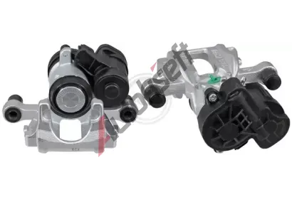 A.B.S. Brzdový třmen ABS 424752, 424752 A.B.S. Brzdový třmen ABS 424752, 424752