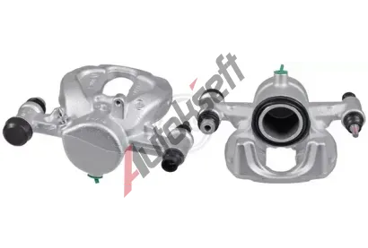 A.B.S. Brzdový třmen ABS 424781, 424781 A.B.S. Brzdový třmen ABS 424781, 424781