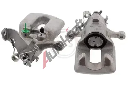 A.B.S. Brzdový třmen ABS 424791, 424791 A.B.S. Brzdový třmen ABS 424791, 424791