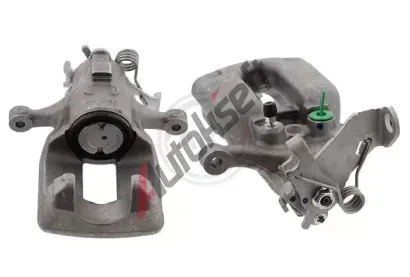 A.B.S. Brzdov� t�men ABS 424792, 424792