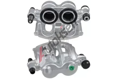 A.B.S. Brzdový třmen ABS 424832, 424832 A.B.S. Brzdový třmen ABS 424832, 424832