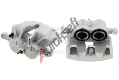 A.B.S. Brzdov� t�men ABS 424971, 424971