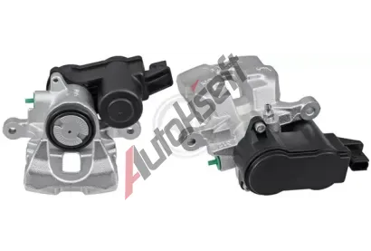 A.B.S. Brzdový třmen ABS 425031, 425031 A.B.S. Brzdový třmen ABS 425031, 425031