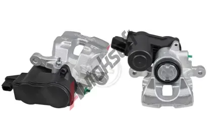 A.B.S. Brzdov� t�men ABS 425032, 425032