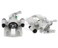 Brzdov� t�men&nbsp;A.B.S.&nbsp;&dash;&nbsp;ABS 425322