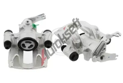 A.B.S. Brzdov� t�men ABS 425322, 425322