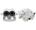 Brzdov� t�men&nbsp;A.B.S.&nbsp;&dash;&nbsp;ABS 425352