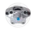 Brzdov tmen A.B.S. ‐ ABS 426501
