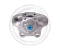Brzdov tmen A.B.S. ‐ ABS 426502