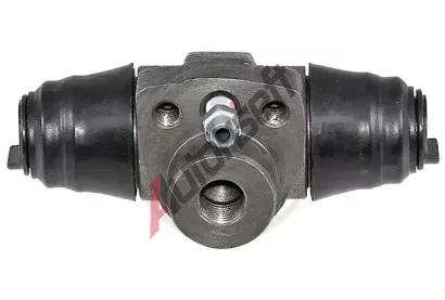A.B.S. Brzdov vleek ABS 42701X, 42701X