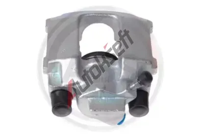 A.B.S. Brzdový třmen ABS 427801, 427801 A.B.S. Brzdový třmen ABS 427801, 427801